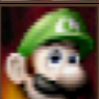 Splitanimage R6 C5 — Smash Remix + EXTRA Characters option 50
