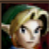 Splitanimage R6 C7 — Smash Remix + EXTRA Characters option 52