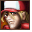 Terry — Smash Remix + EXTRA Characters option 53