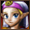 Zzzzz 1785438542portrait — Smash Remix + EXTRA Characters option 54