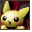 Zzzzz 1785488854portrait — Smash Remix + EXTRA Characters option 55