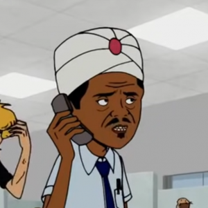 Zzzzz 1737103291hadji — EVERY Venture Bros Characters (Includes Movie) option 77