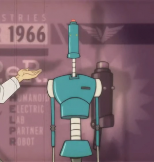 Zzzzz 1737103291helper — EVERY Venture Bros Characters (Includes Movie) option 82