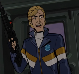 Zzzzz 1737103292headshot — EVERY Venture Bros Characters (Includes Movie) option 84