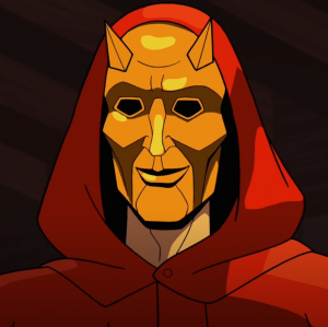 Zzzzz 1737103293illuminati Leader — EVERY Venture Bros Characters (Includes Movie) option 97