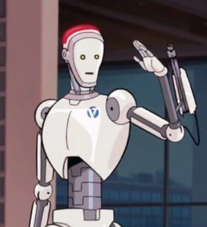 Zzzzz 1737103293jbot — EVERY Venture Bros Characters (Includes Movie) option 101