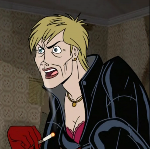 Zzzzz 1737103378myra — EVERY Venture Bros Characters (Includes Movie) option 144