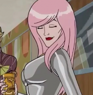 Zzzzz 1737103378mz Quymn — EVERY Venture Bros Characters (Includes Movie) option 145