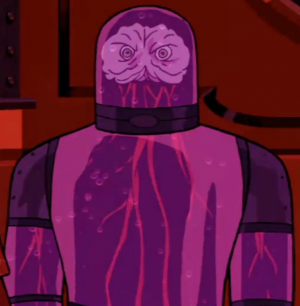 Zzzzz 1737103378nerve — EVERY Venture Bros Characters (Includes Movie) option 148
