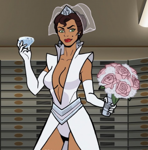 Zzzzz 1737103379novia — EVERY Venture Bros Characters (Includes Movie) option 152