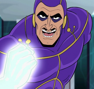 Zzzzz 1737103454phantom Limb — EVERY Venture Bros Characters (Includes Movie) option 170