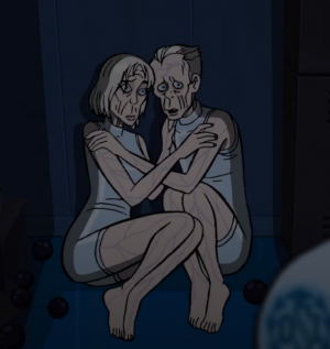 Zzzzz 1737103455premos — EVERY Venture Bros Characters (Includes Movie) option 173