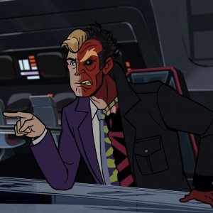 Zzzzz 1737103455radical Left — EVERY Venture Bros Characters (Includes Movie) option 179