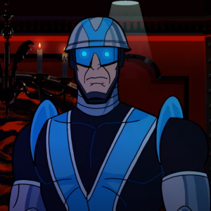 Zzzzz 1737103541vendata — EVERY Venture Bros Characters (Includes Movie) option 247