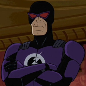 Zzzzz 1737103543zero — EVERY Venture Bros Characters (Includes Movie) option 263