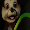 7 Days Free Farfour — FNaF Fangame 'Boss Nights' Ranking option 13