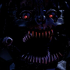 Babys Nightmare Circus Babygeist — FNaF Fangame 'Boss Nights' Ranking option 17
