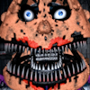 Babys Nightmare Circus Nightmare Bidy — FNaF Fangame 'Boss Nights' Ranking option 18