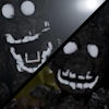 Final Nights 2 Night 5 — FNaF Fangame 'Boss Nights' Ranking option 8