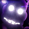 Final Nights 3 Night 5 — FNaF Fangame 'Boss Nights' Ranking option 9