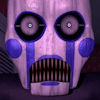Fnac 3 Monster Vinnie — FNaF Fangame 'Boss Nights' Ranking option 3
