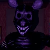 Fnac 3 Shadow Rat — FNaF Fangame 'Boss Nights' Ranking option 4