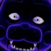 Fnac Remastered Shadow Candy — FNaF Fangame 'Boss Nights' Ranking option 1