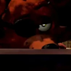 Fnaf In Real Time Foxy — FNaF Fangame 'Boss Nights' Ranking option 36