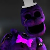 Fnaf The Untold Story Chaos — FNaF Fangame 'Boss Nights' Ranking option 61