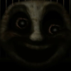 Fnat Dehydrated Golden Thomas — FNaF Fangame 'Boss Nights' Ranking option 15