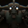 Fnatkk Chapter 3 Hammerhead — FNaF Fangame 'Boss Nights' Ranking option 30
