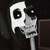 Fnatl 1 Ptld 93 — FNaF Fangame 'Boss Nights' Ranking option 41