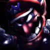 Fnaw Deluxe Final Night Wario — FNaF Fangame 'Boss Nights' Ranking option 45