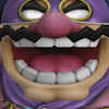 Fnaw Origins Bruno Gate — FNaF Fangame 'Boss Nights' Ranking option 43