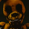 Fntr Corpse — FNaF Fangame 'Boss Nights' Ranking option 14