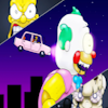Fun Times At Homers 3 Final Boss — FNaF Fangame 'Boss Nights' Ranking option 65