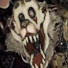 Jrs Mangle — FNaF Fangame 'Boss Nights' Ranking option 7