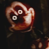 Oblitus Casa Mickmick — FNaF Fangame 'Boss Nights' Ranking option 12