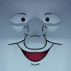 Onaf 3 Flumpty Bumpty — FNaF Fangame 'Boss Nights' Ranking option 5