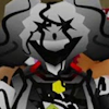 Playtime With Percy Pal — FNaF Fangame 'Boss Nights' Ranking option 22