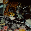 Post Shift 2 Revenants End — FNaF Fangame 'Boss Nights' Ranking option 52