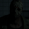 The Lost Ones Jason Voorhees — FNaF Fangame 'Boss Nights' Ranking option 57