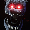 Tjoc Story Mode Creation — FNaF Fangame 'Boss Nights' Ranking option 6