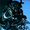 Ttl Archives Act 1 Ptld — FNaF Fangame 'Boss Nights' Ranking option 42