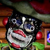 Tyke And Sons Lumber Co Monstershroom — FNaF Fangame 'Boss Nights' Ranking option 20