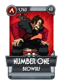 Beowulf2numberone — Skullgirls Mobile ver 8.11 option 21