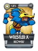 Beowulf2wrestlerx — Skullgirls Mobile ver 8.11 option 23