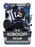 Bigband2robocopy — Skullgirls Mobile ver 8.11 option 40