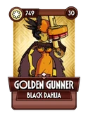 Blackdahlia1goldengunner — Skullgirls Mobile ver 8.11 option 55