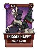 Blackdahlia1triggerhappy — Skullgirls Mobile ver 8.11 option 54
